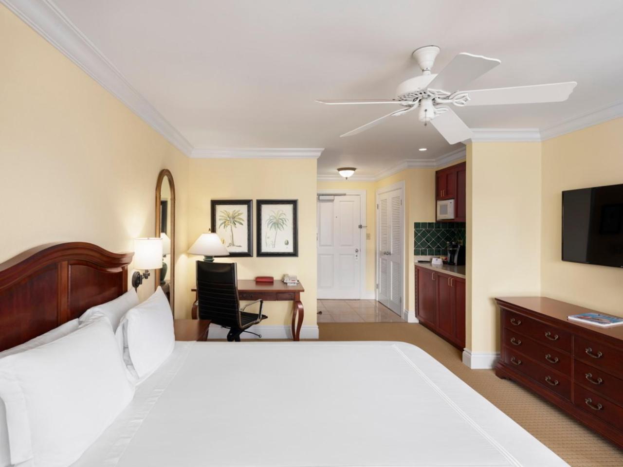 Royal Palms Hotel Hamilton City Esterno foto