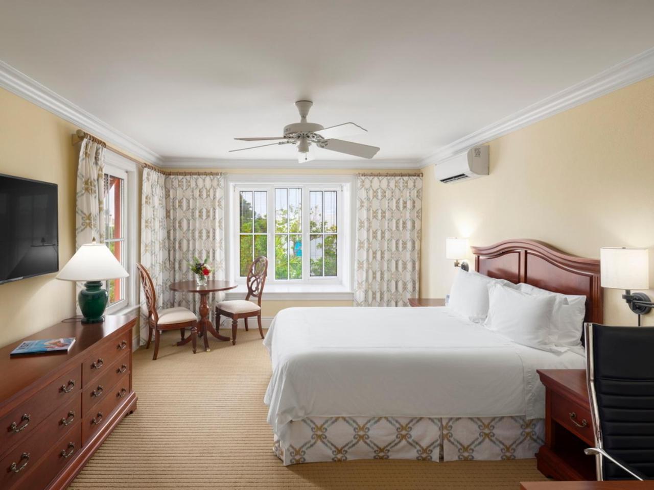 Royal Palms Hotel Hamilton City Esterno foto
